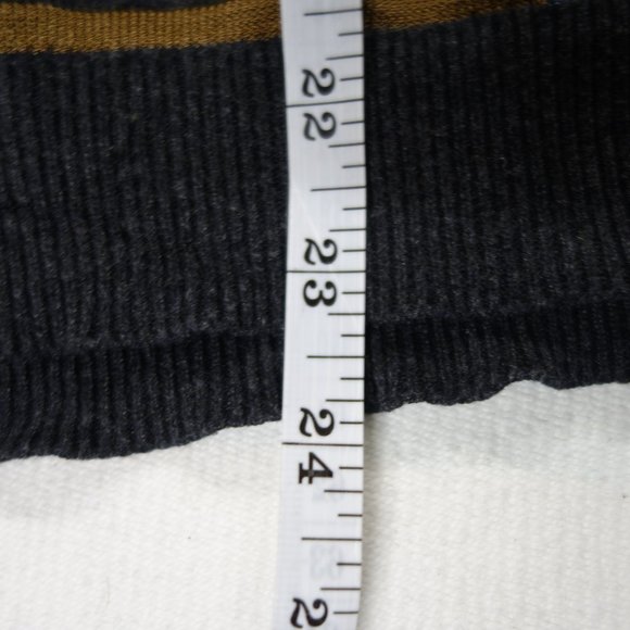 Numph Cardigan - Picture 6 of 11